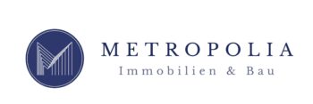 Metropolia Immobilien und Bau
